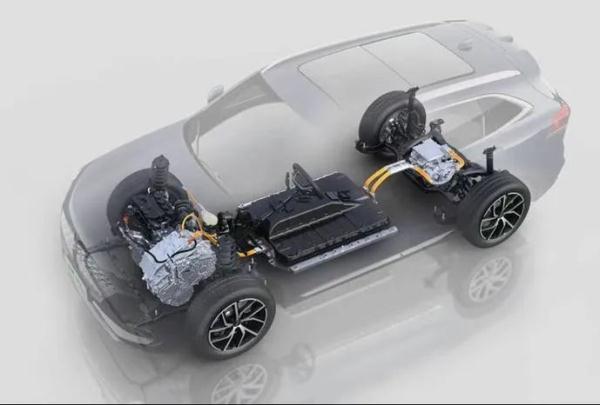 冬季易发!为什么? 冬季易发!为什么?