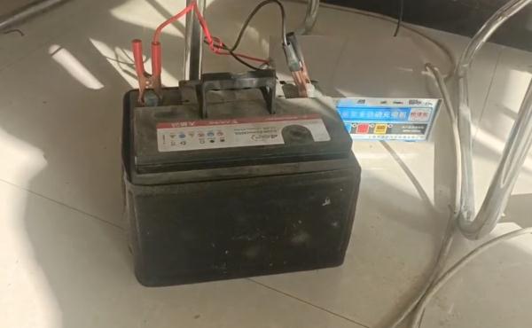 冬季易发!为什么? 冬季易发!为什么?