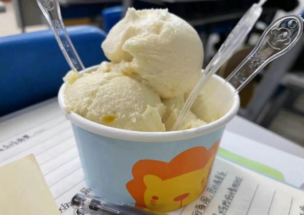 隐形衣、转弯火箭、大豆冰淇淋……还有什么是大学生做不到的? 隐形衣、转弯火箭、大豆冰淇淋……还有什么是大学生做不到的?