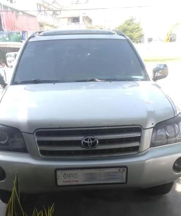 缅北“淘金”？坑人坑己坑爹！