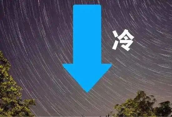 寒潮！降雪！沈阳启动城市除雪预警！辽宁局地-30℃！