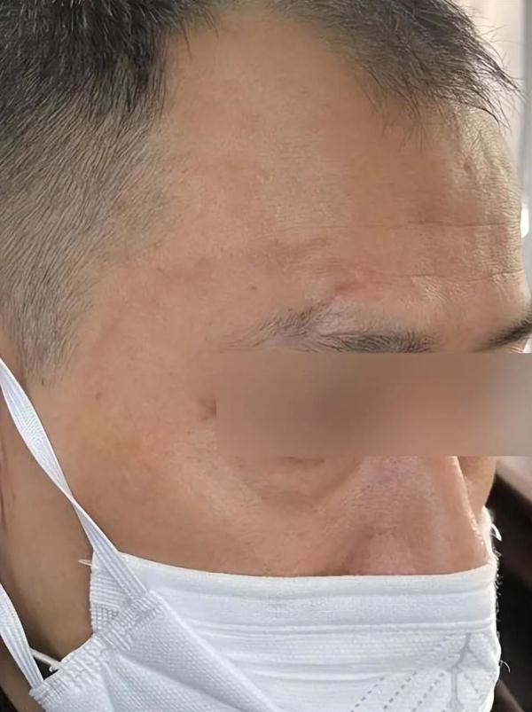 缅北“淘金”？坑人坑己坑爹！