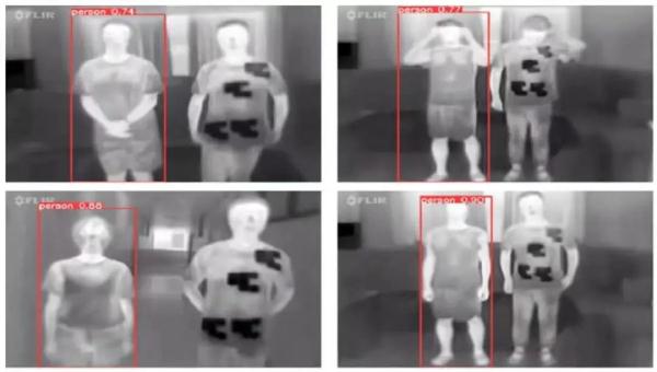 隐形衣、转弯火箭、大豆冰淇淋……还有什么是大学生做不到的? 隐形衣、转弯火箭、大豆冰淇淋……还有什么是大学生做不到的?