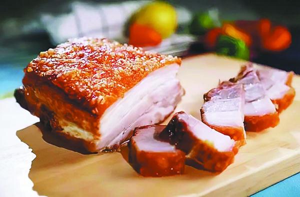 港澳冬至美食,好吃又好听 港澳冬至美食,好吃又好听