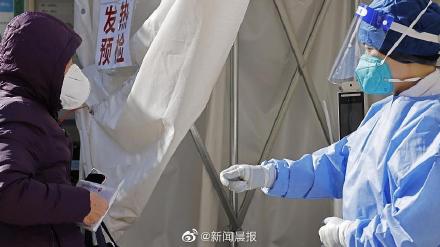 杭州建“健康之家”供自愿集中隔离，住宿费不高于正常市场价