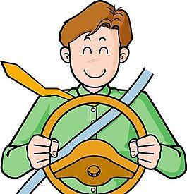 实习期很关键,这些知识点一定要记清!| 安全行车常识 实习期很关键,这些知识点一定要记清!| 安全行车常识