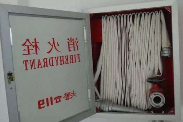 楼道不是杂物间，这些“危险”留不得！