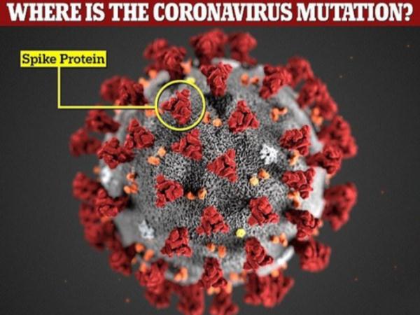 抗原检测出现“假阴”“假阳”?或因这些操作→ 抗原检测出现“假阴”“假阳”?或因这些操作→