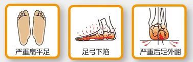 2023女兵报名时间确定！