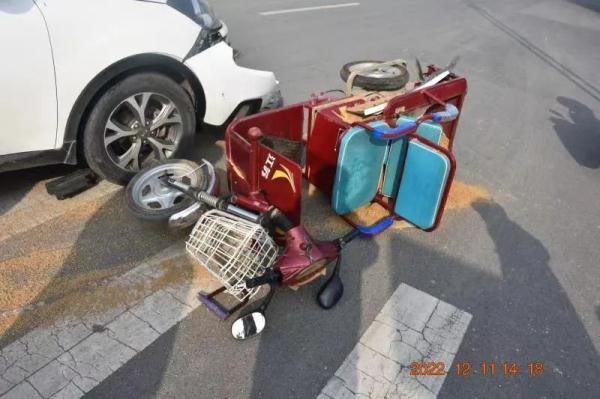 欲速则不达 安全才能回家 欲速则不达 安全才能回家