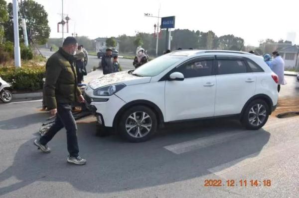 欲速则不达 安全才能回家 欲速则不达 安全才能回家