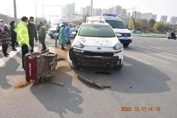 欲速则不达 安全才能回家 欲速则不达 安全才能回家