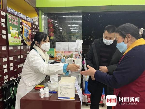 豪横！8000颗布洛芬不卖！只送！