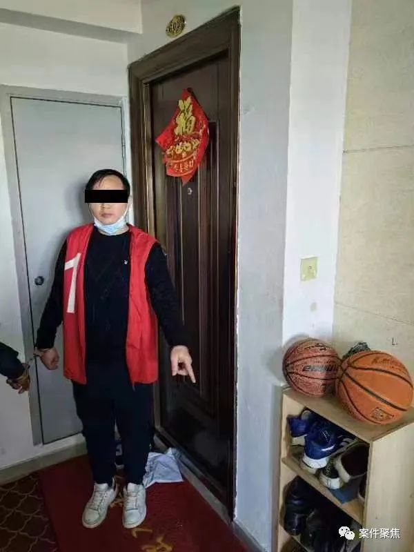 派出所门口偷走快递？鞋子湿了直接偷了穿走？行拘！