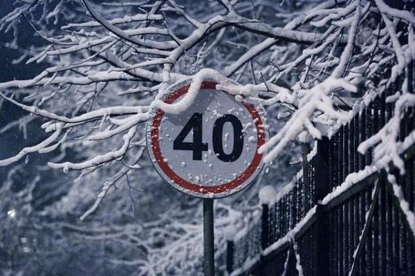 不知不觉就交通违法?可能是忽视了这些“隐藏”交规 不知不觉就交通违法?可能是忽视了这些“隐藏”交规