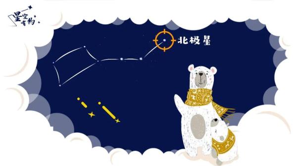 就在明天！别错过