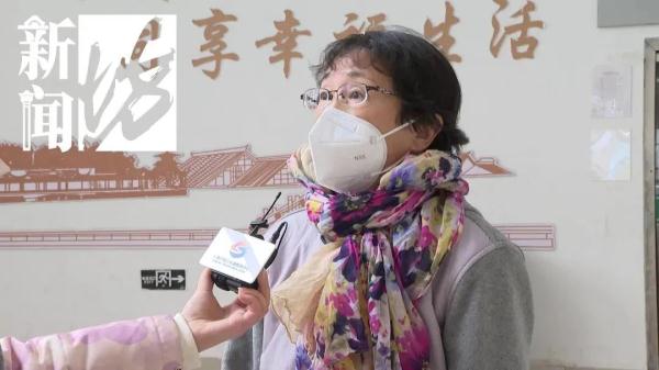 沪一药店2000粒布洛芬免费发放！有人带了一堆药来发热门诊，医生教你如何选用→