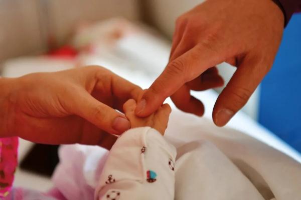 济南市卫健委发布最新消息