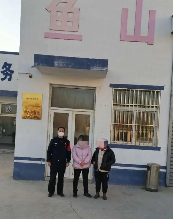 11人被聊城警方拘留!涉嫌网络赌博!请警惕藏在手机里的“赌场” 11人被聊城警方拘留!涉嫌网络赌博!请警惕藏在手机里的“赌场”