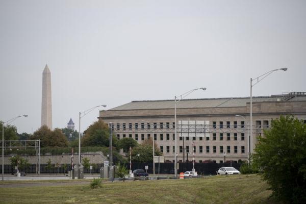 推特内部文件曝光 看美国五角大楼如何操控社交媒体 推特内部文件曝光 看美国五角大楼如何操控社交媒体