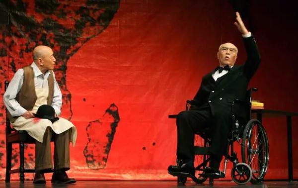 痛心!他离开了……是太多人的童年 痛心!他离开了……是太多人的童年