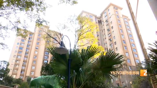 放座椅、绿化带、消防栓上，或者直接挂在家门口……这种“无接触”式送药太暖了！