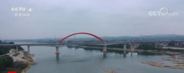 多地新开动车组 提升春运运能 助力经济社会加快恢复