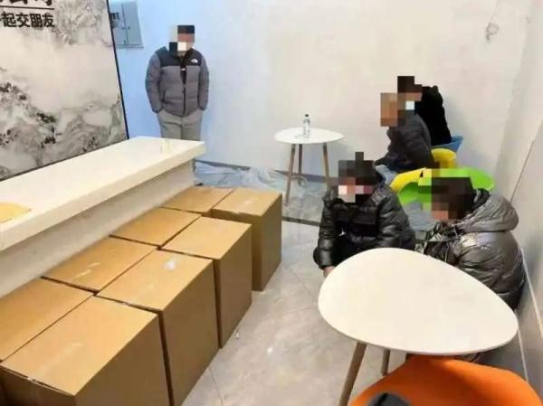 65元买的布洛芬，3000元倒卖！后续来了