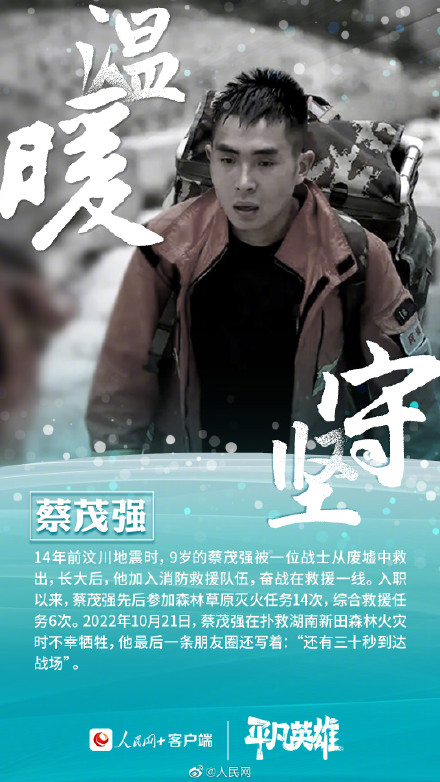 记住那些默默奉献的平凡英雄 记住那些默默奉献的平凡英雄