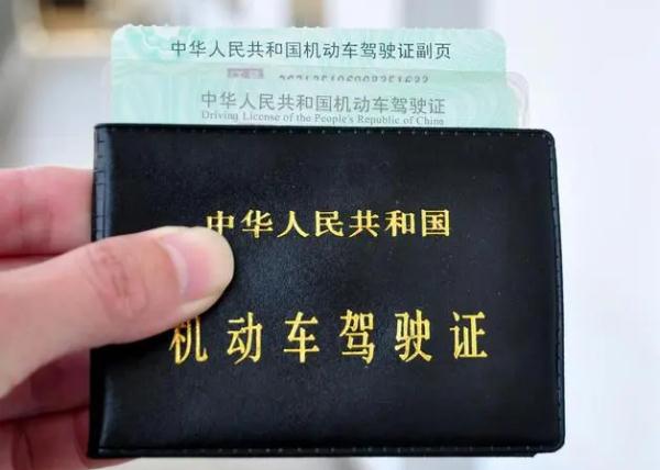 记分年底清零？别凑热闹！