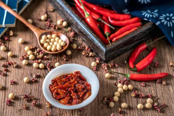 “发物”到底是什么？生病的人真的不能吃吗？