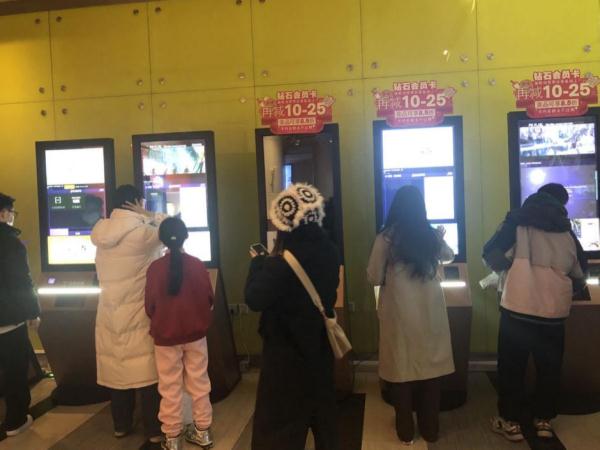 看!北京的“烟火气”,回来了→ 看!北京的“烟火气”,回来了→