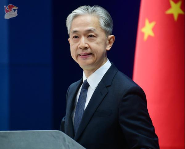 多家外国商会欢迎中国出入境政策调整：中国将重新成为优先投资目的地