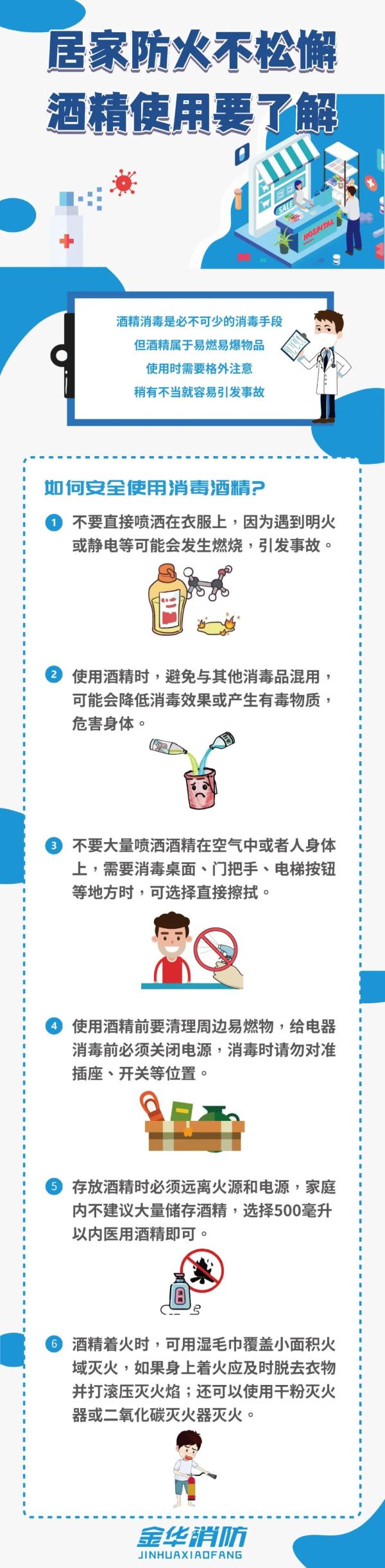 这样的粗心太可怕!28天女婴差点失去双眼... 这样的粗心太可怕!28天女婴差点失去双眼...