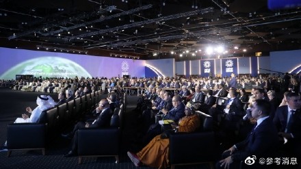 日媒:2023年世界将发生五大激变 日媒:2023年世界将发生五大激变