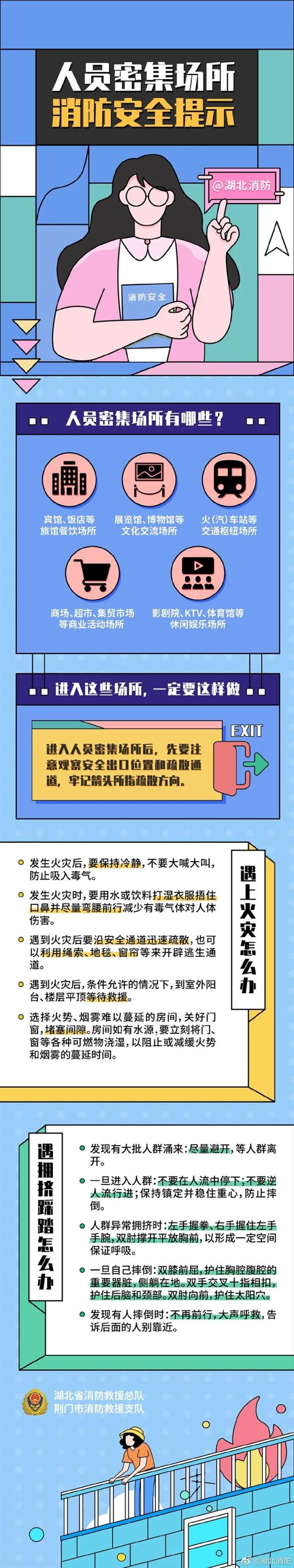 一场火灾,赌场70多人死伤!事发柬埔寨 一场火灾,赌场70多人死伤!事发柬埔寨
