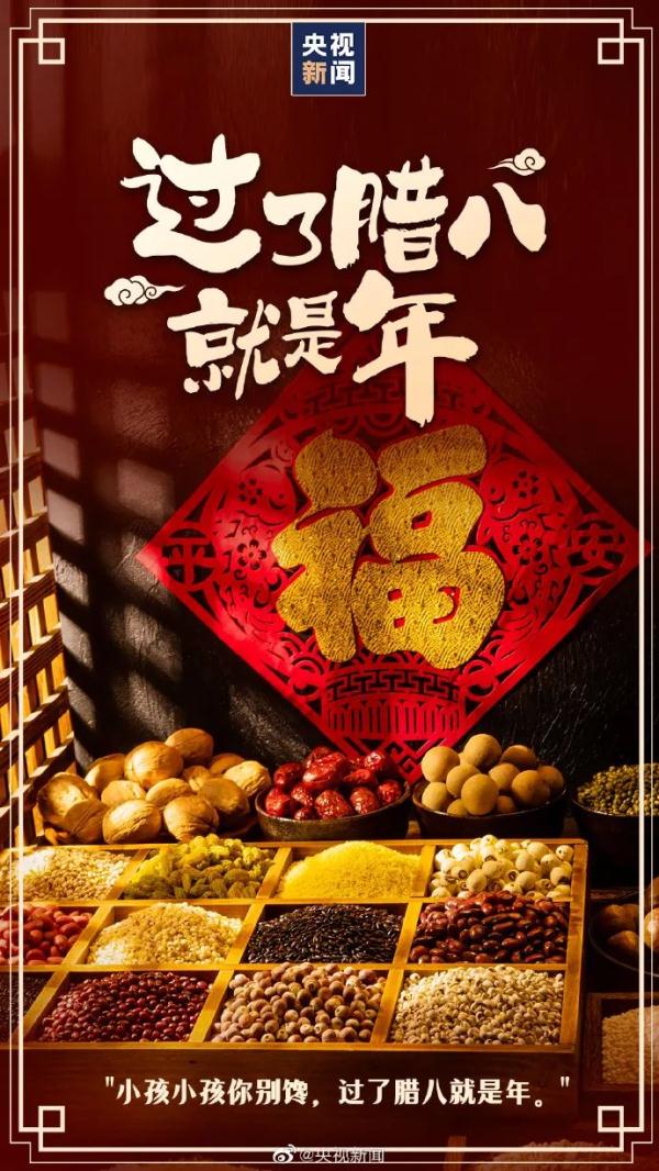 湿头发睡觉 几种危害问题找上你