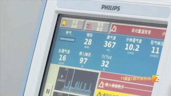 血氧仪制氧机热销，购买要注意什么？是否为家庭必备？