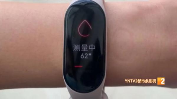 血氧仪制氧机热销，购买要注意什么？是否为家庭必备？