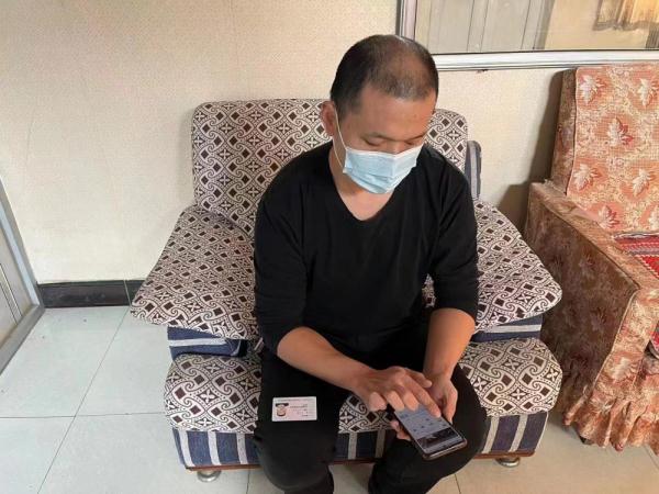 河北：公租房申请实现“一证办理”