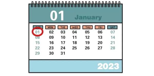 不再看身高啦！2023年起，这类儿童票，将这样购买