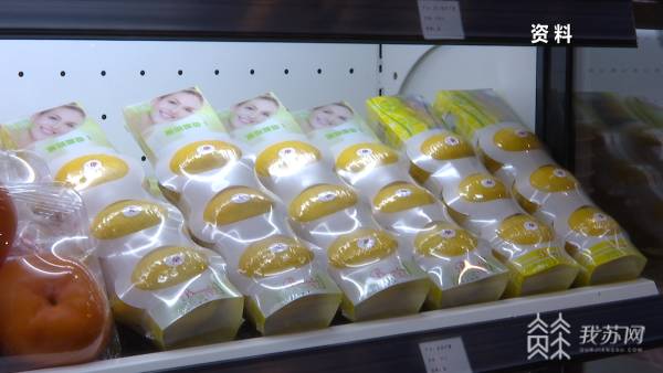 阳康后，嗅觉、味觉失灵？试试这些办法