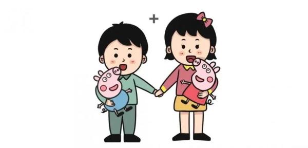 不再看身高啦！2023年起，这类儿童票，将这样购买