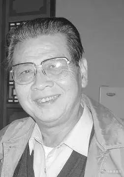 痛别！《外来媳妇本地郎》“康伯”去世