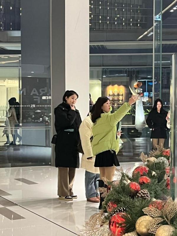 2023年来了，你的愿望是什么？