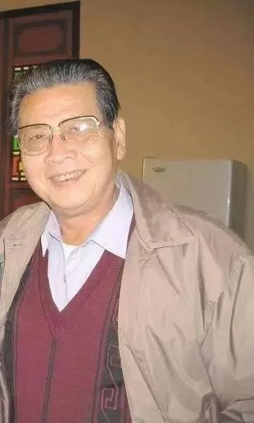 痛别!外来媳妇本地郎康伯扮演者今早去世 痛别!外来媳妇本地郎康伯扮演者今早去世