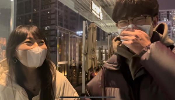 2023年来了，你的愿望是什么？