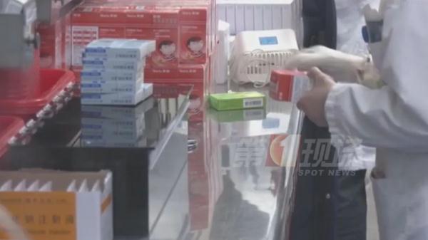 “阳了”之后，不能戴隐形眼镜？医生这么说…