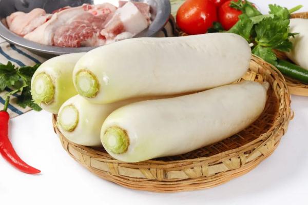 【美食】鼻子不通气、流鼻涕?吃它 【美食】鼻子不通气、流鼻涕?吃它