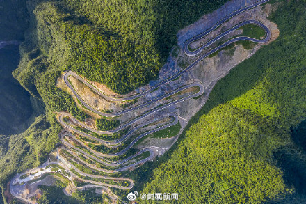战友们约起来！四川多个景区对军人免门票